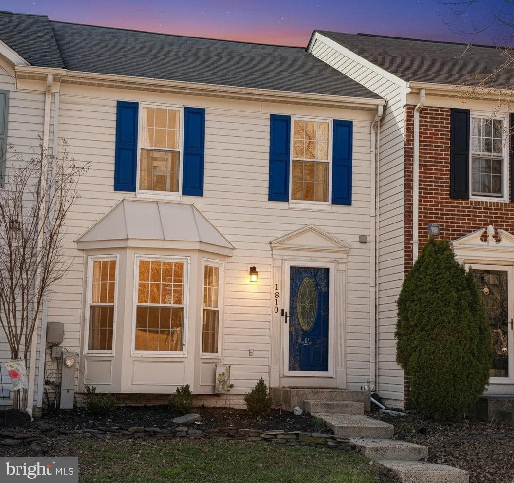 1810 Wye Mills Lane photo 26