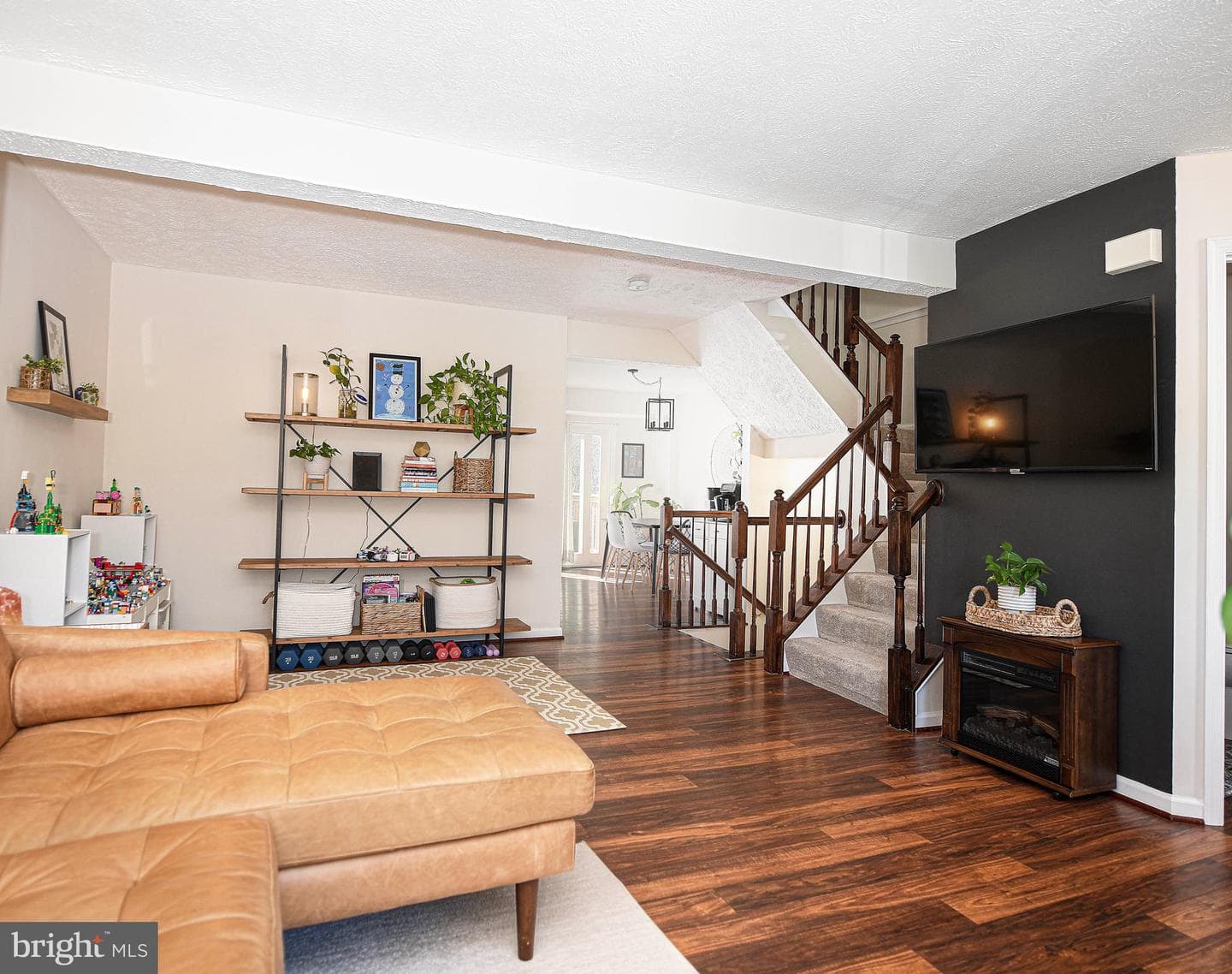 1810 Wye Mills Lane photo 8