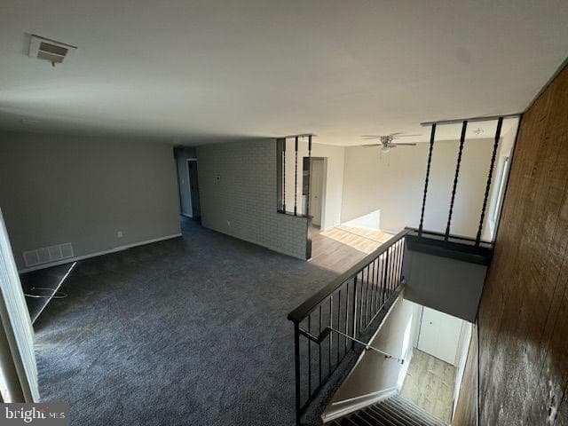 819 Windstream Way #d, Edgewood