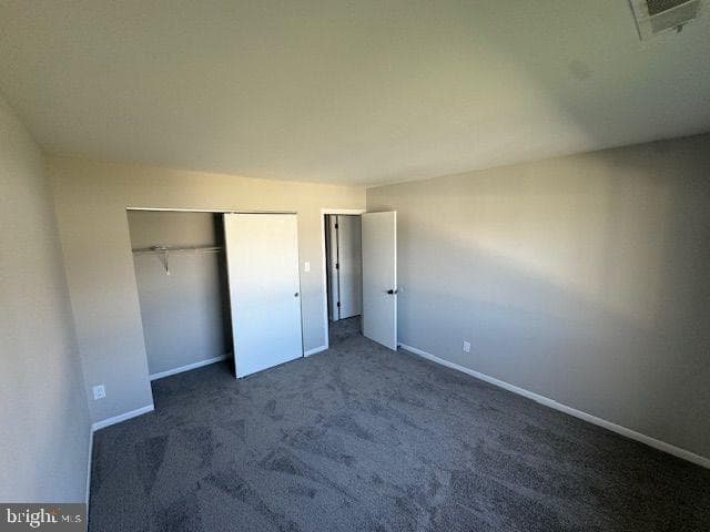 819 Windstream Way #d photo 11