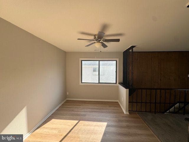 819 Windstream Way #d photo 12