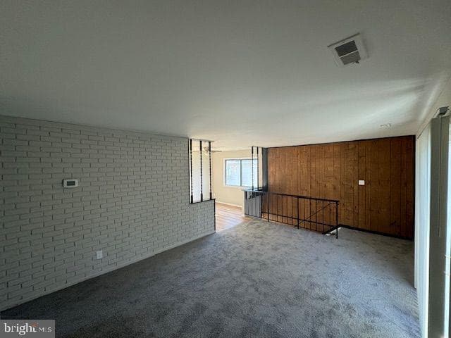 819 Windstream Way #d, Edgewood