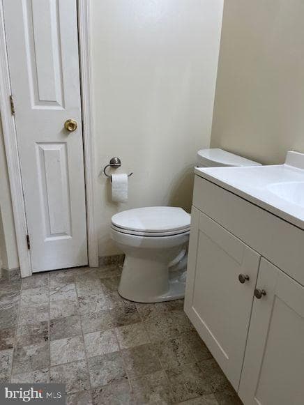 299 Girard Street #299-C photo 14