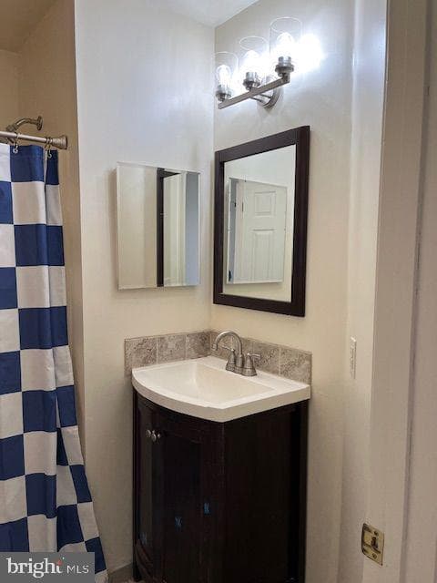299 Girard Street #299-C photo 17