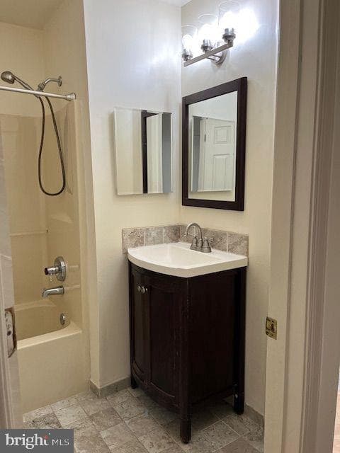 299 Girard Street #299-C photo 18