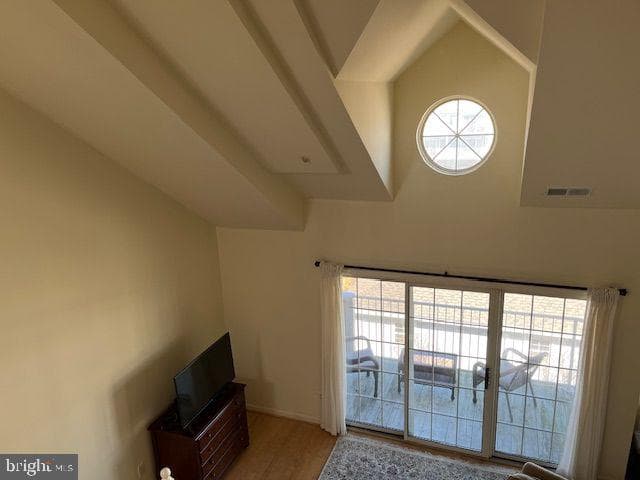 299 Girard Street #299-C photo 36