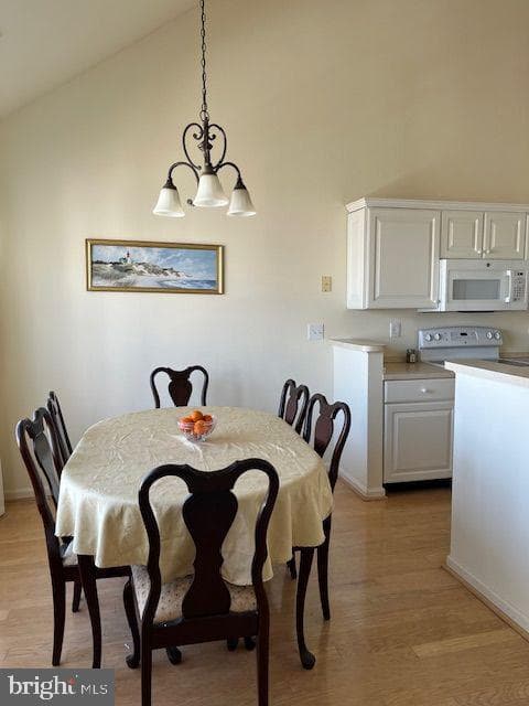 299 Girard Street #299-C photo 4
