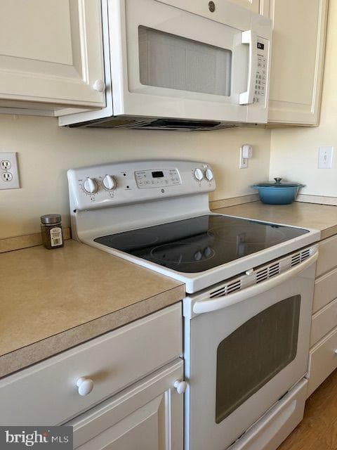 299 Girard Street #299-C photo 6