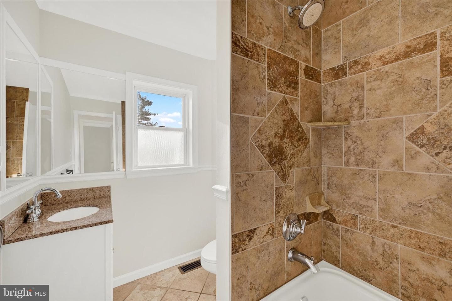 1809 Mitchell Drive photo 10