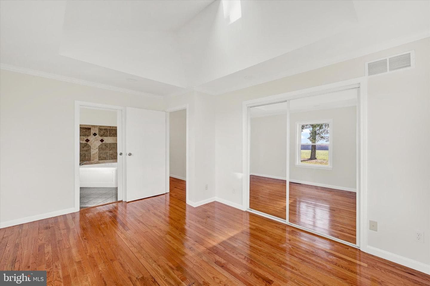 1809 Mitchell Drive photo 13