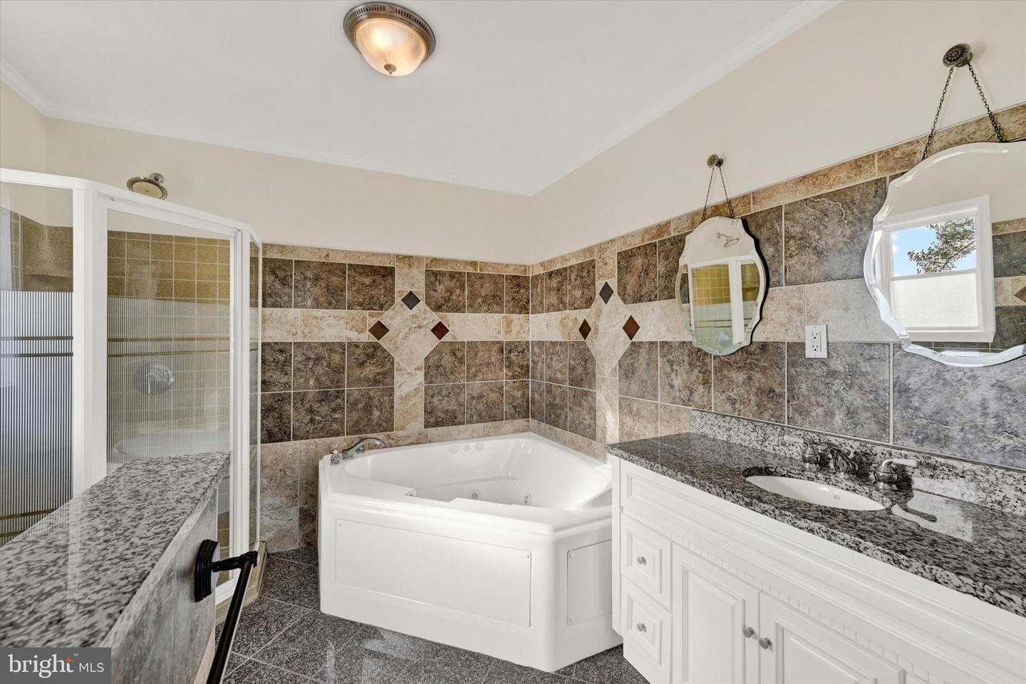 1809 Mitchell Drive photo 14