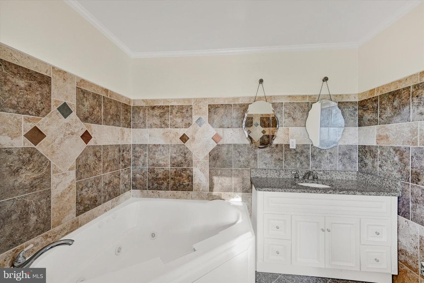 1809 Mitchell Drive photo 15