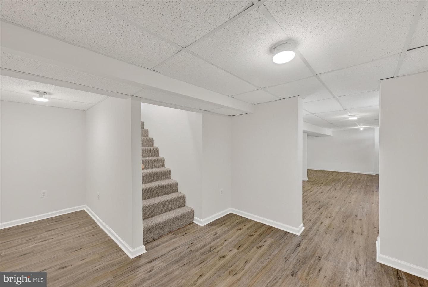 1809 Mitchell Drive photo 17