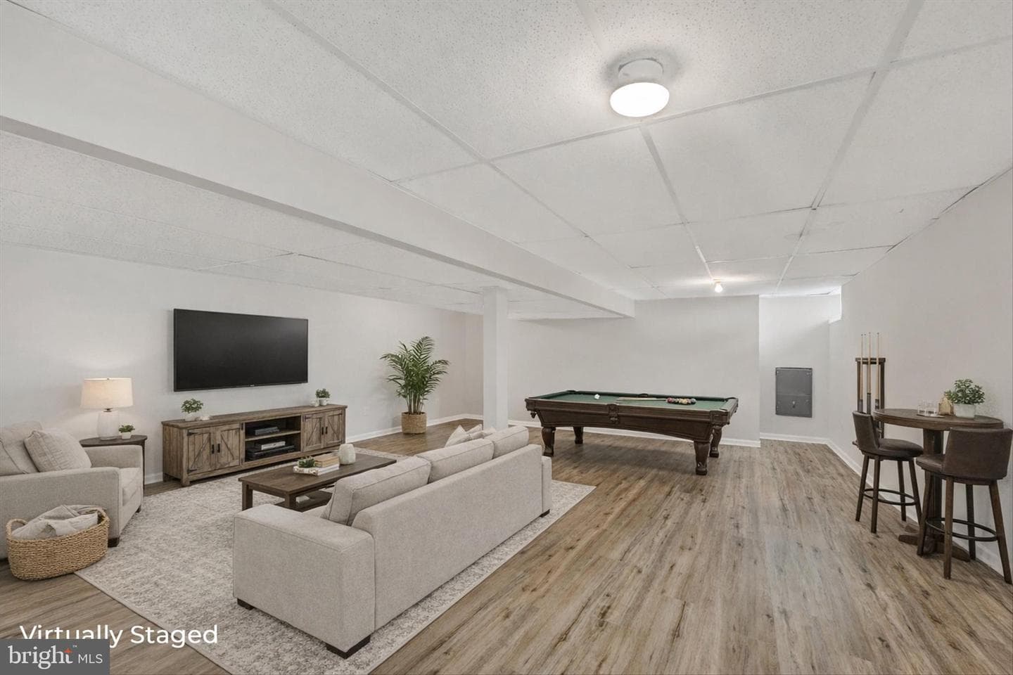 1809 Mitchell Drive photo 18