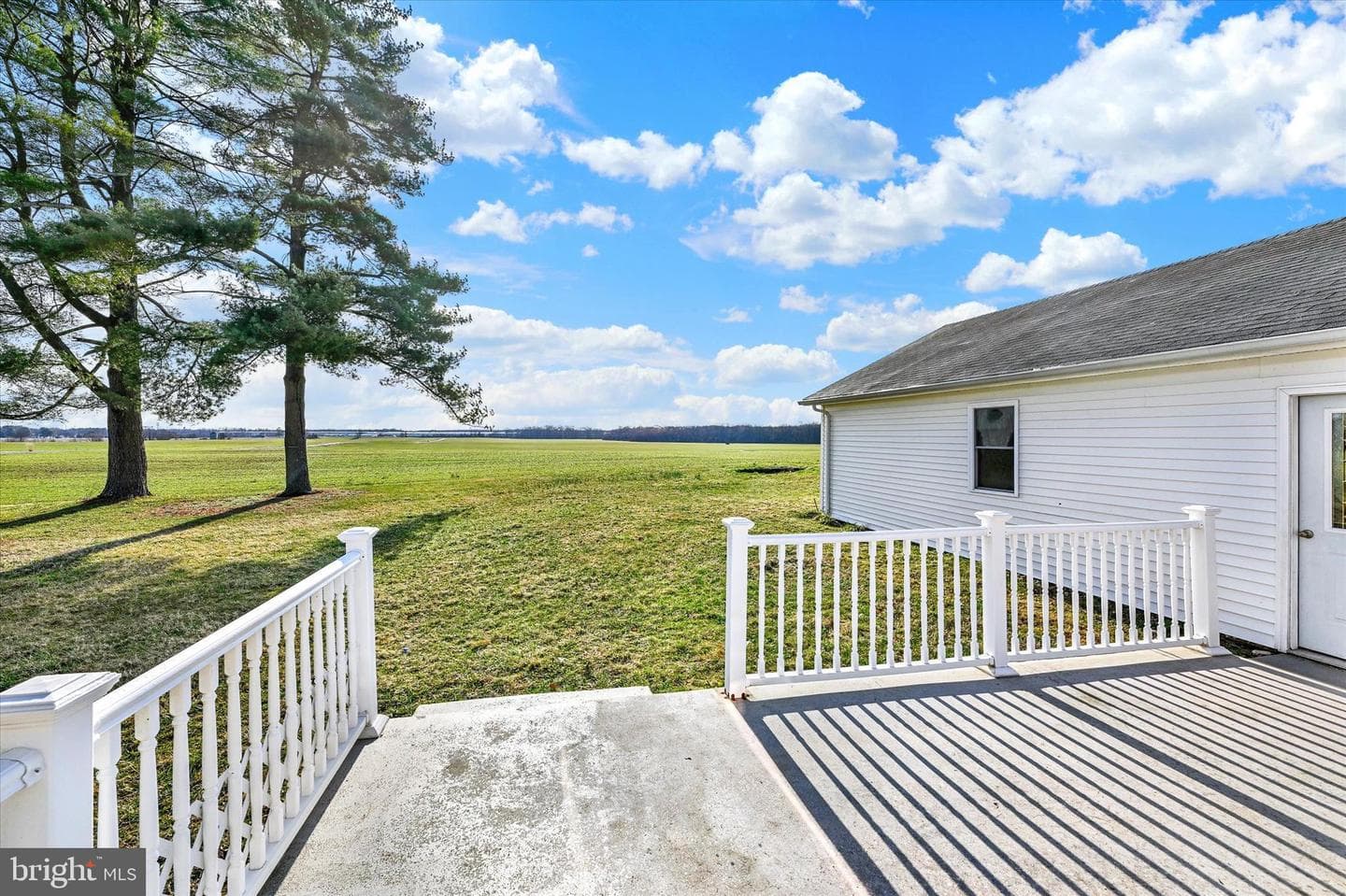 1809 Mitchell Drive photo 20