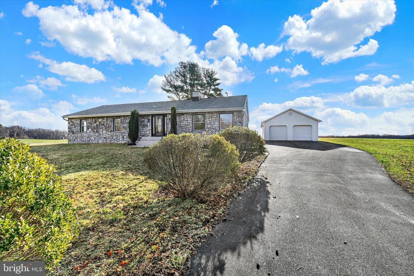 1809 Mitchell Drive photo 21