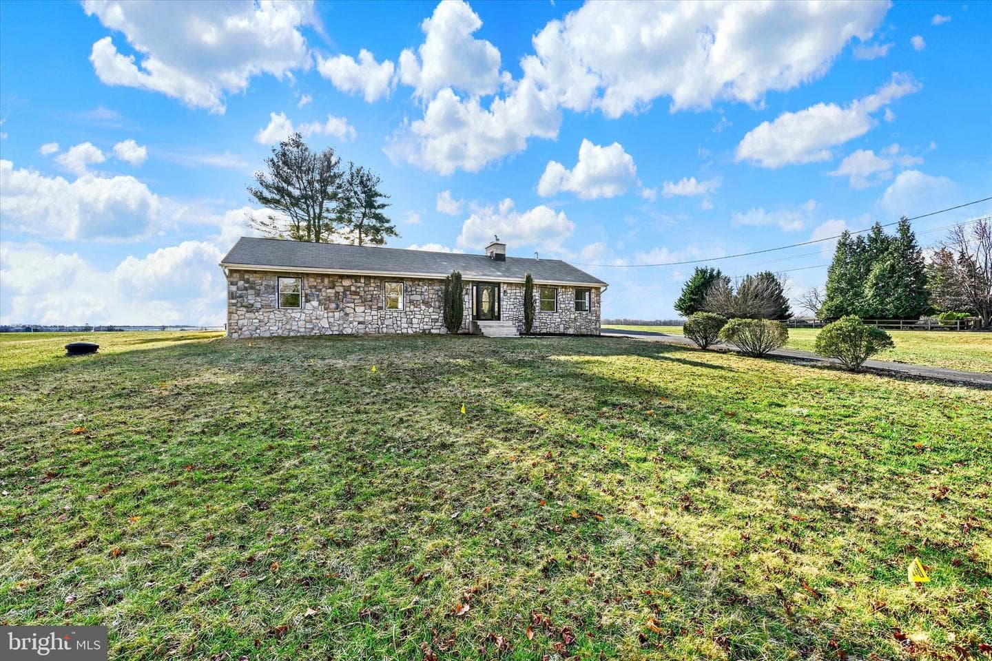 1809 Mitchell Drive photo 22