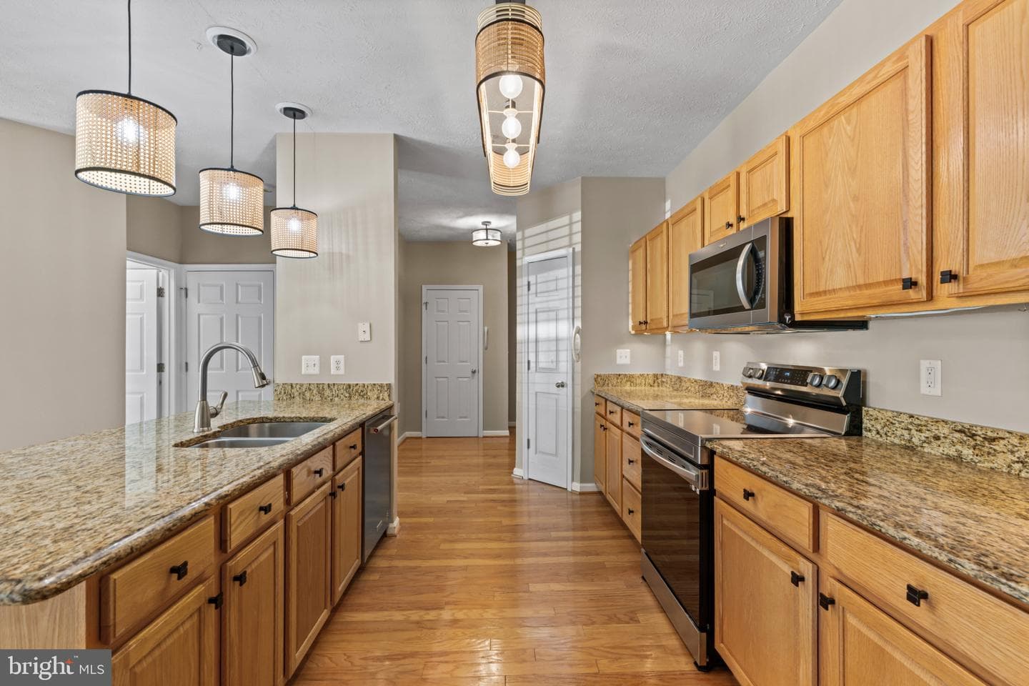 309 Willrich Circle #309d photo 10