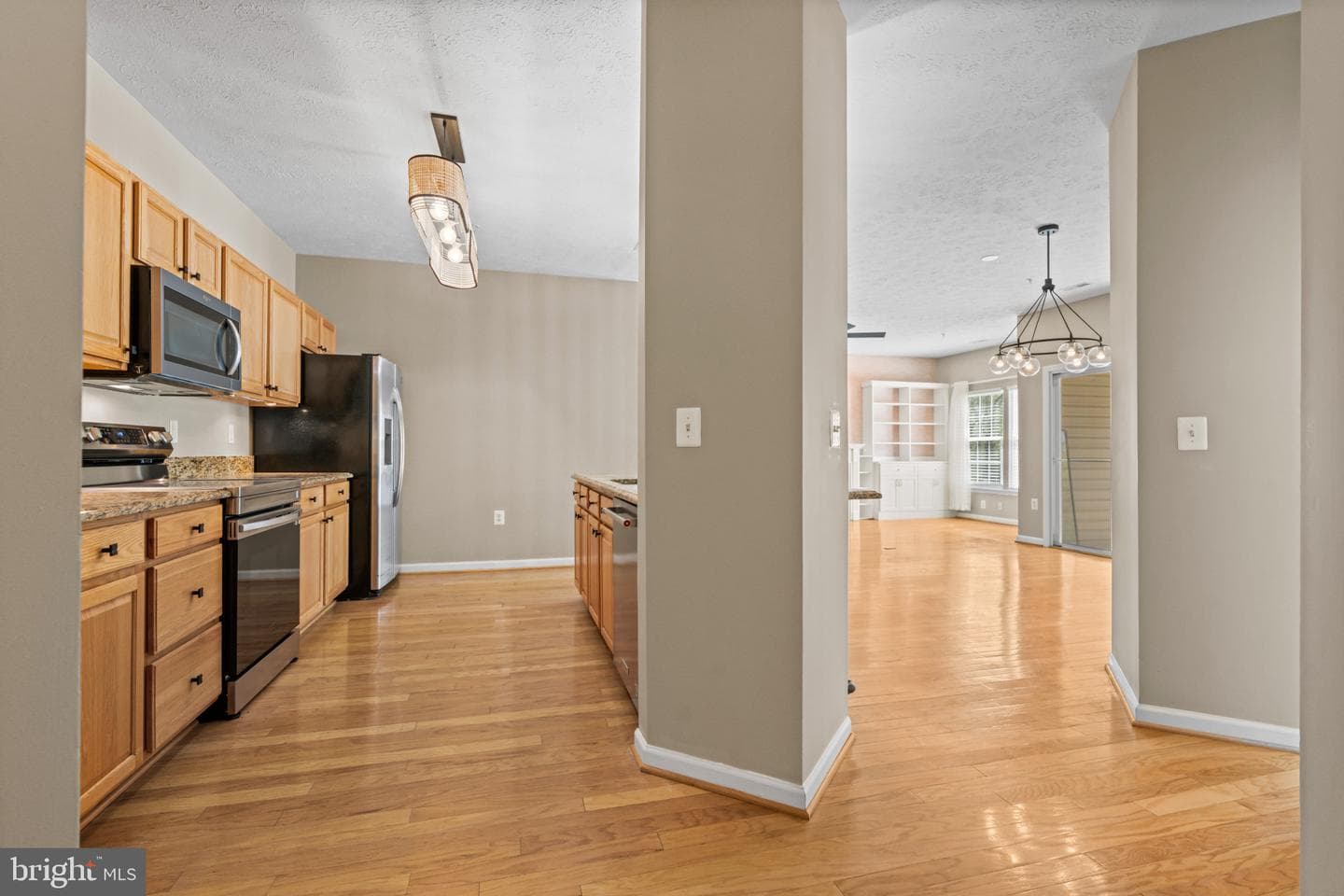 309 Willrich Circle #309d photo 11