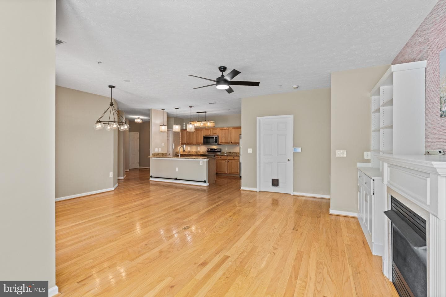 309 Willrich Circle #309d photo 12