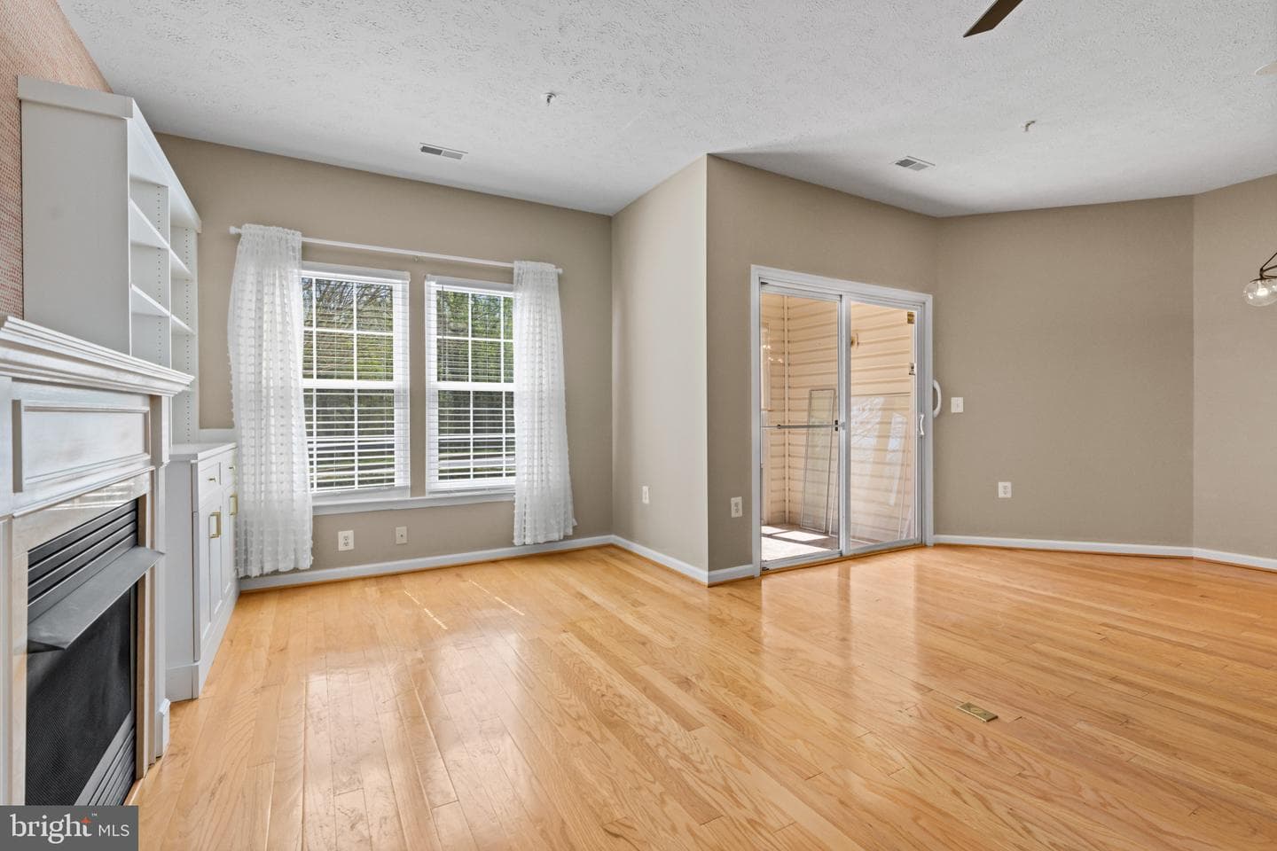 309 Willrich Circle #309d photo 13