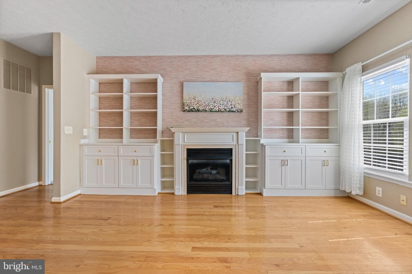 309 Willrich Circle #309d photo 14