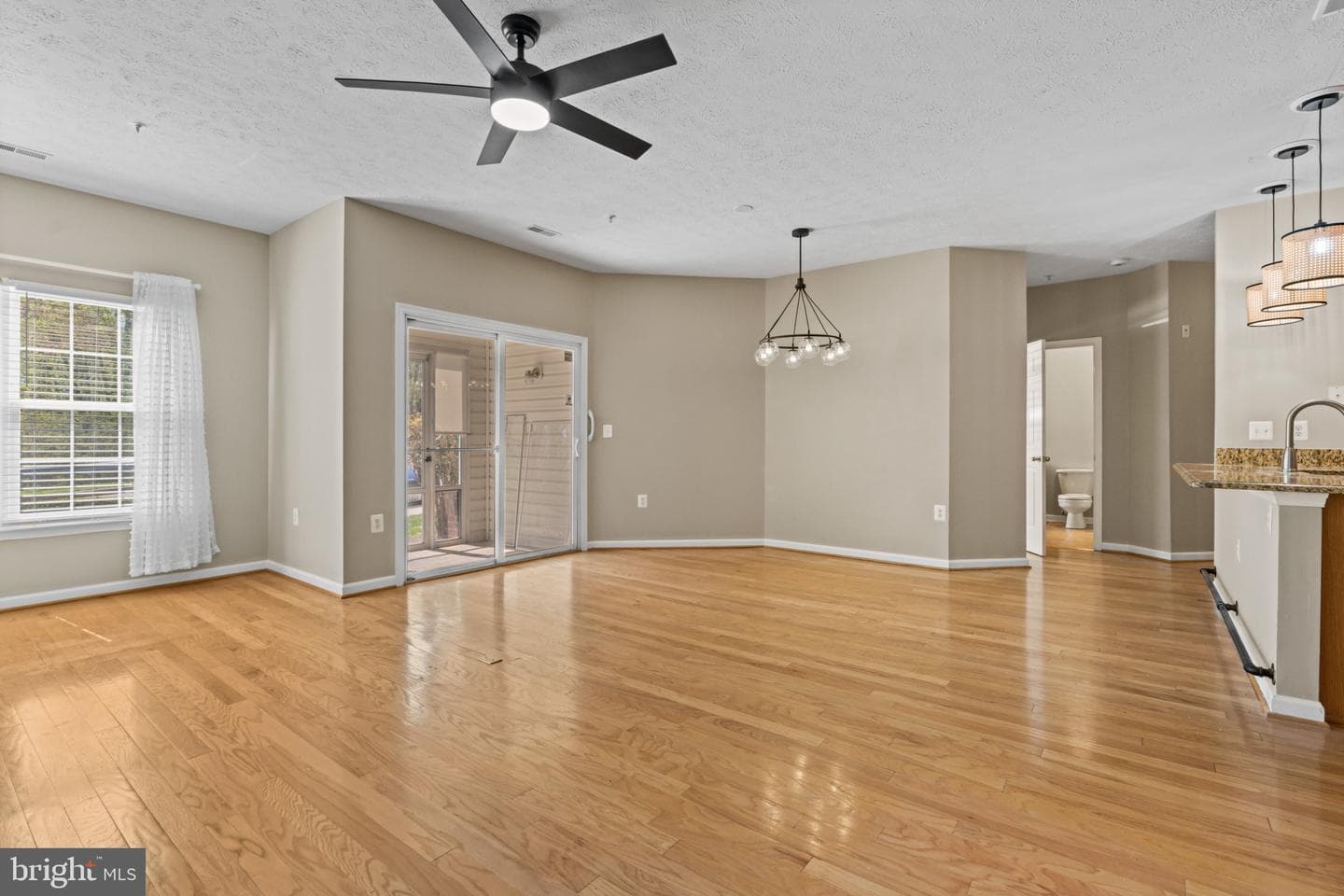 309 Willrich Circle #309d photo 15