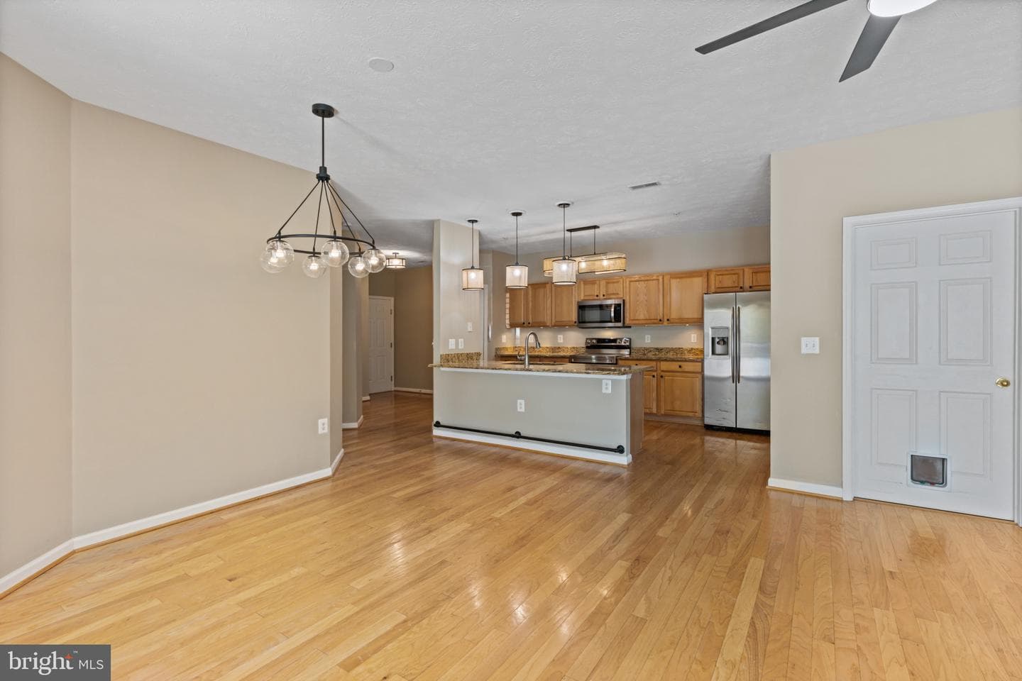 309 Willrich Circle #309d photo 16