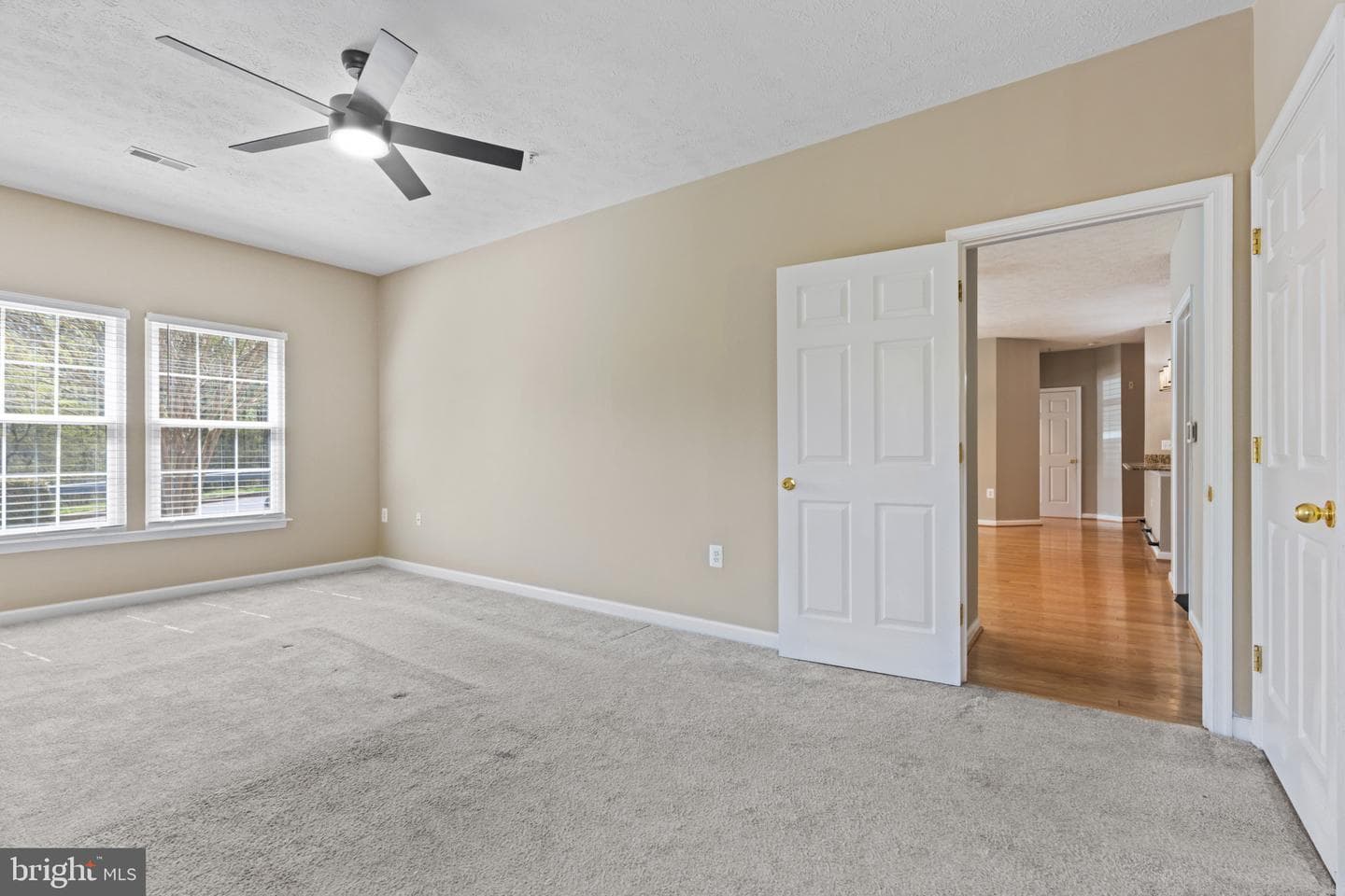 309 Willrich Circle #309d photo 17