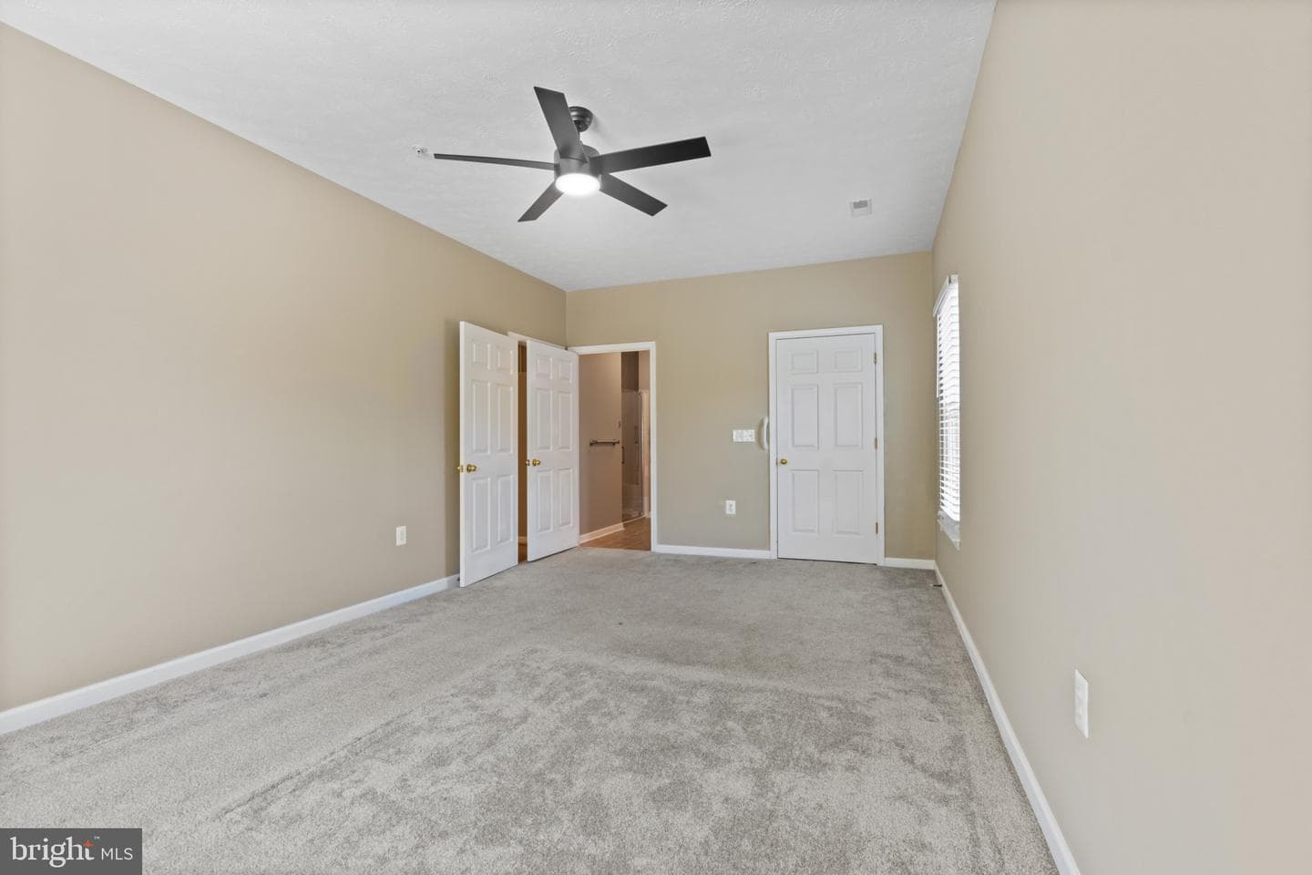 309 Willrich Circle #309d photo 18