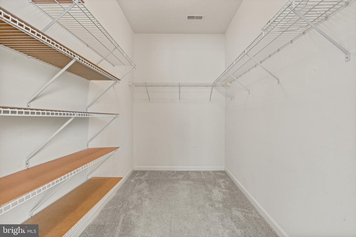 309 Willrich Circle #309d photo 20