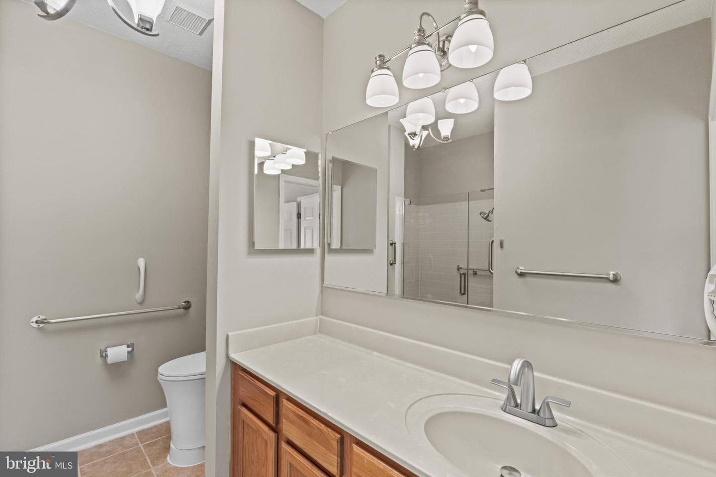 309 Willrich Circle #309d photo 21