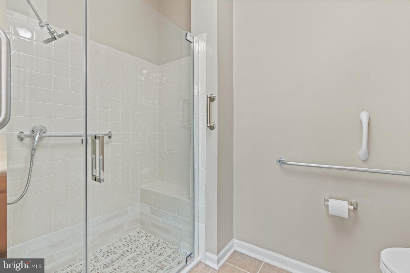 309 Willrich Circle #309d photo 22