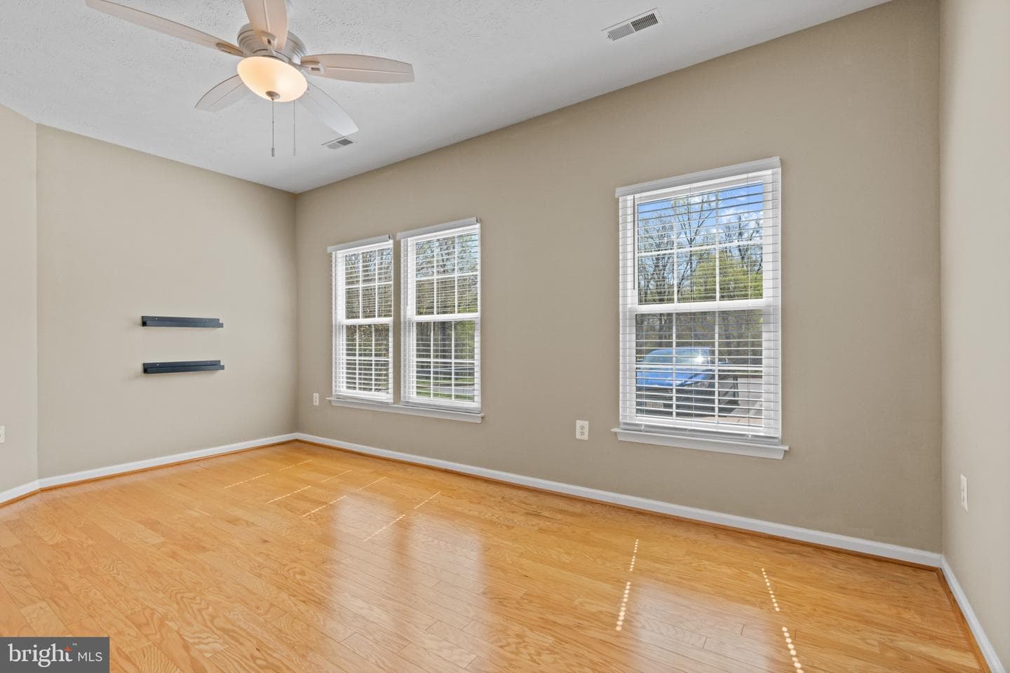 309 Willrich Circle #309d photo 23