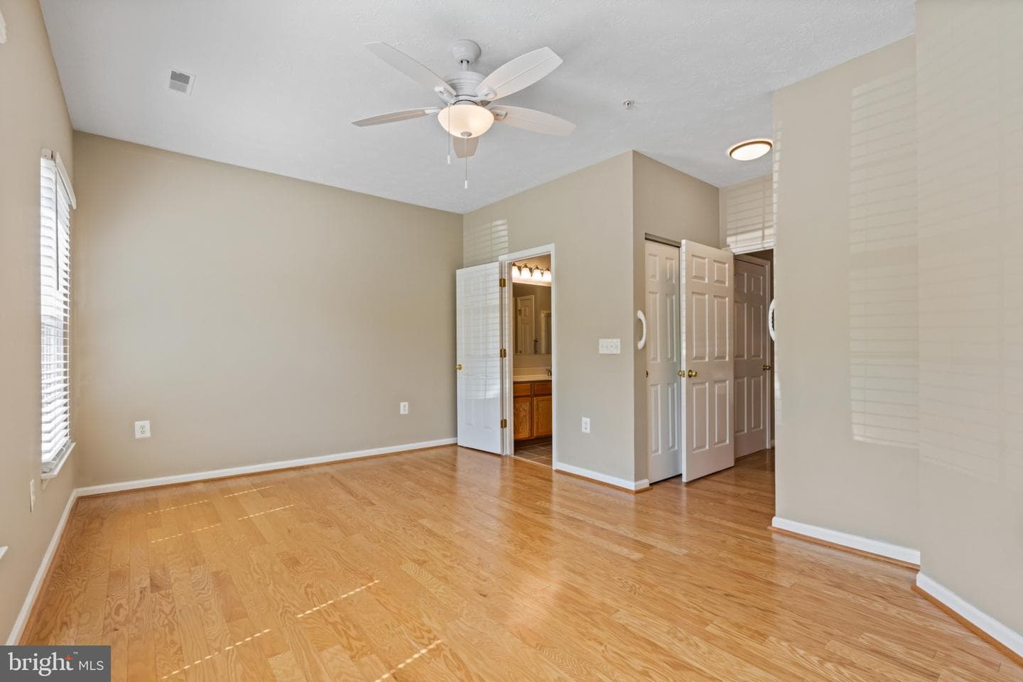 309 Willrich Circle #309d photo 24
