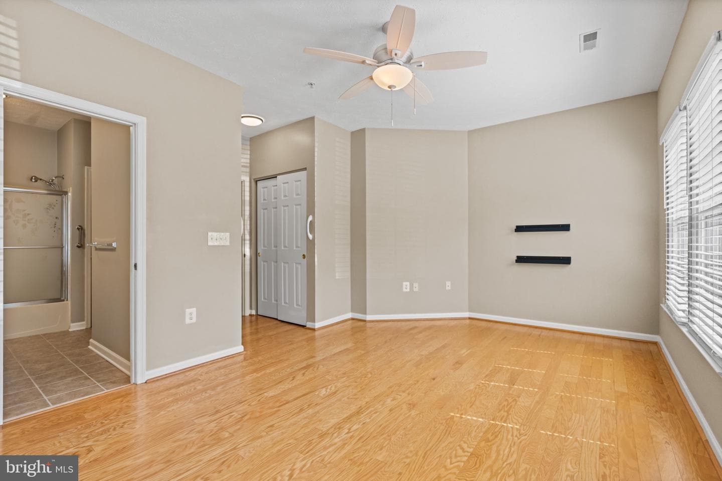 309 Willrich Circle #309d photo 25