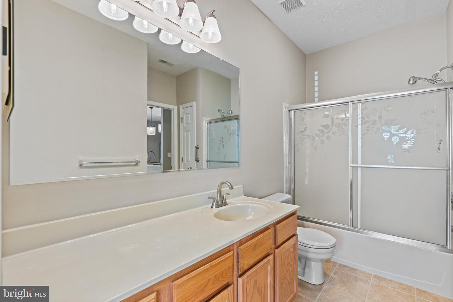 309 Willrich Circle #309d photo 26
