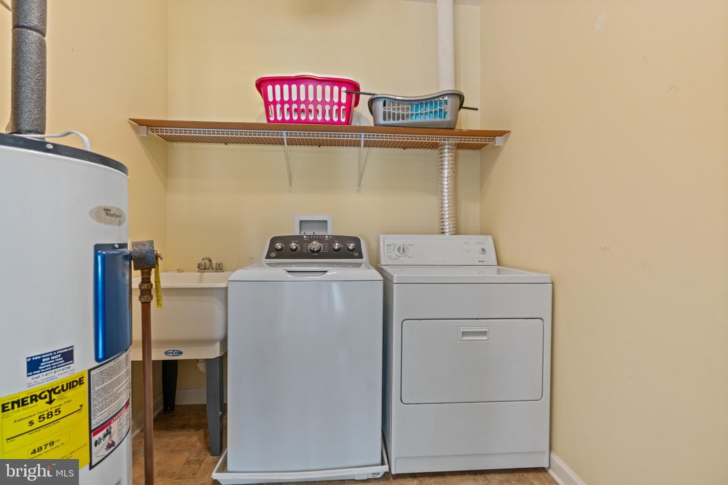 309 Willrich Circle #309d photo 27