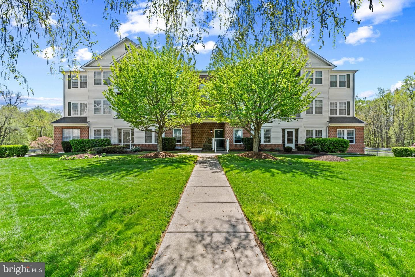 309 Willrich Circle #309d photo 28
