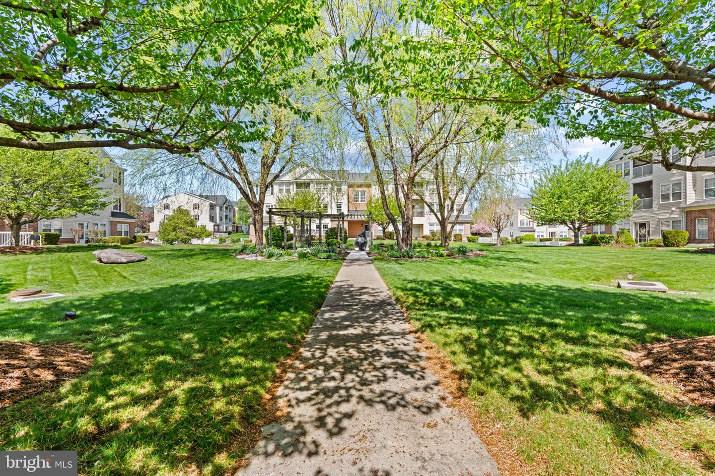 309 Willrich Circle #309d photo 29