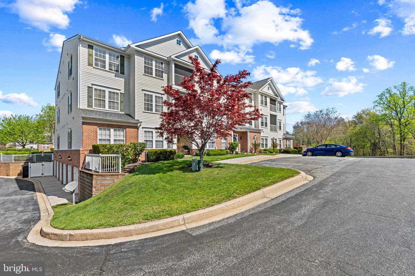 309 Willrich Circle #309d photo 3