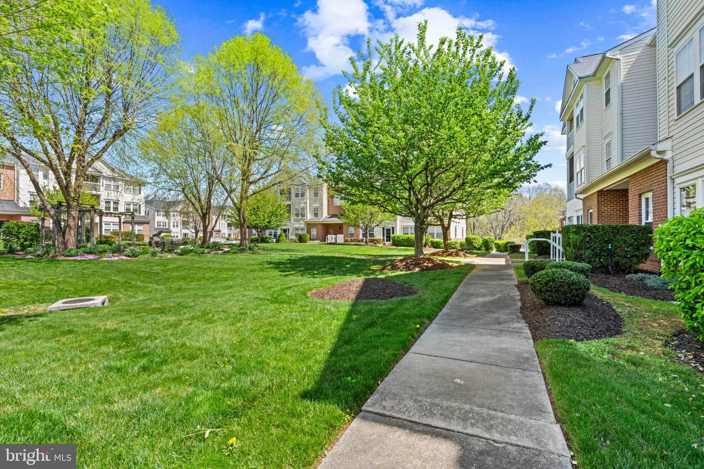 309 Willrich Circle #309d photo 30