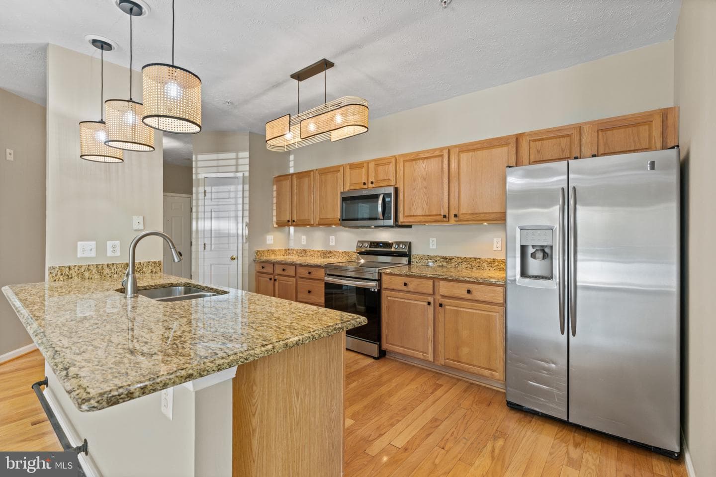 309 Willrich Circle #309d photo 4