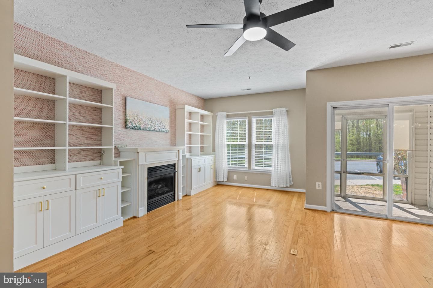 309 Willrich Circle #309d photo 5