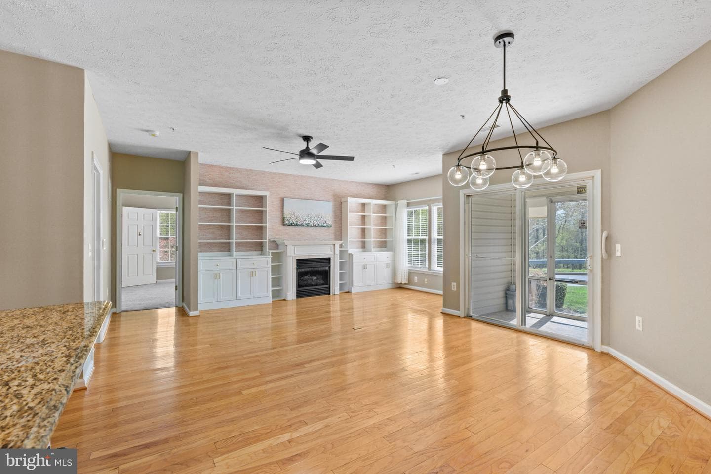 309 Willrich Circle #309d photo 6