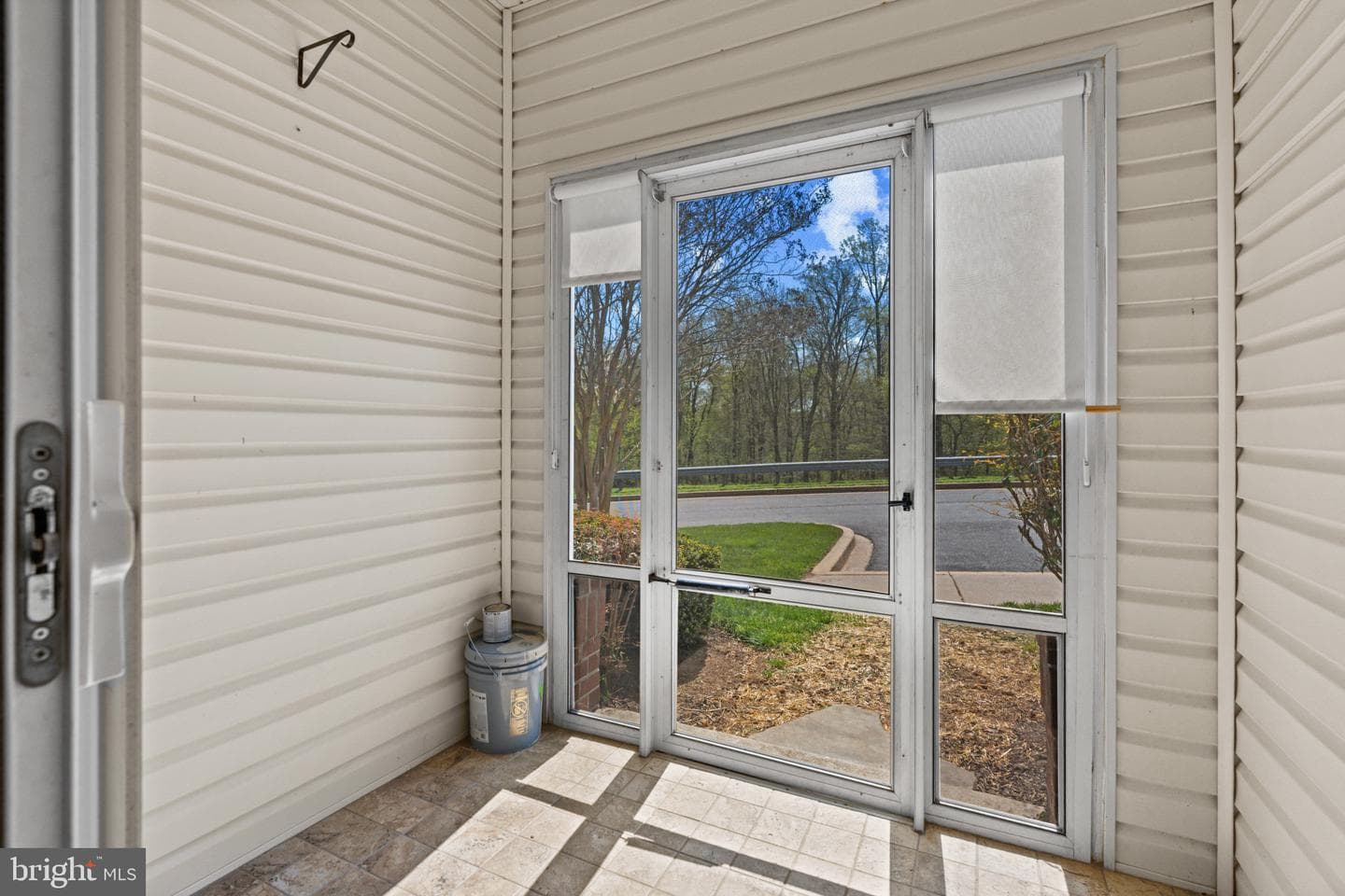 309 Willrich Circle #309d photo 7