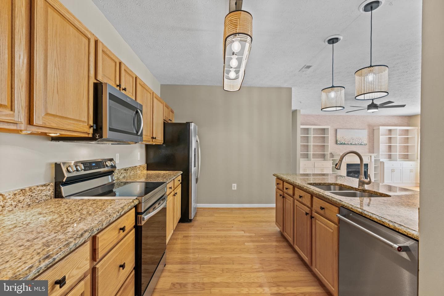309 Willrich Circle #309d photo 8