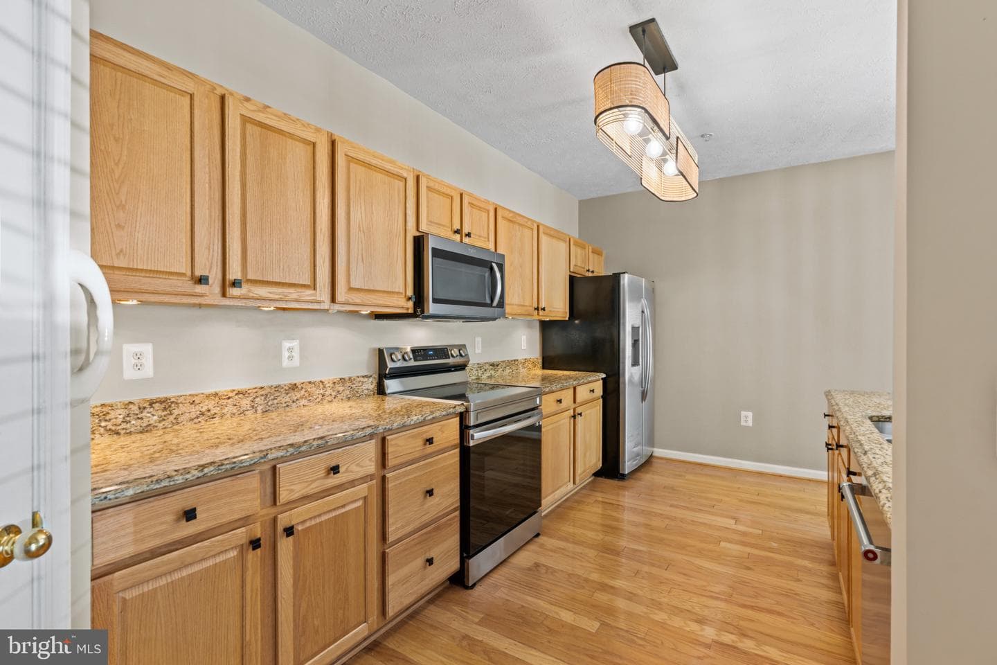 309 Willrich Circle #309d photo 9