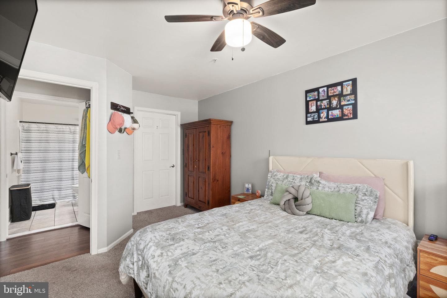 602 Churchill Road #E photo 10