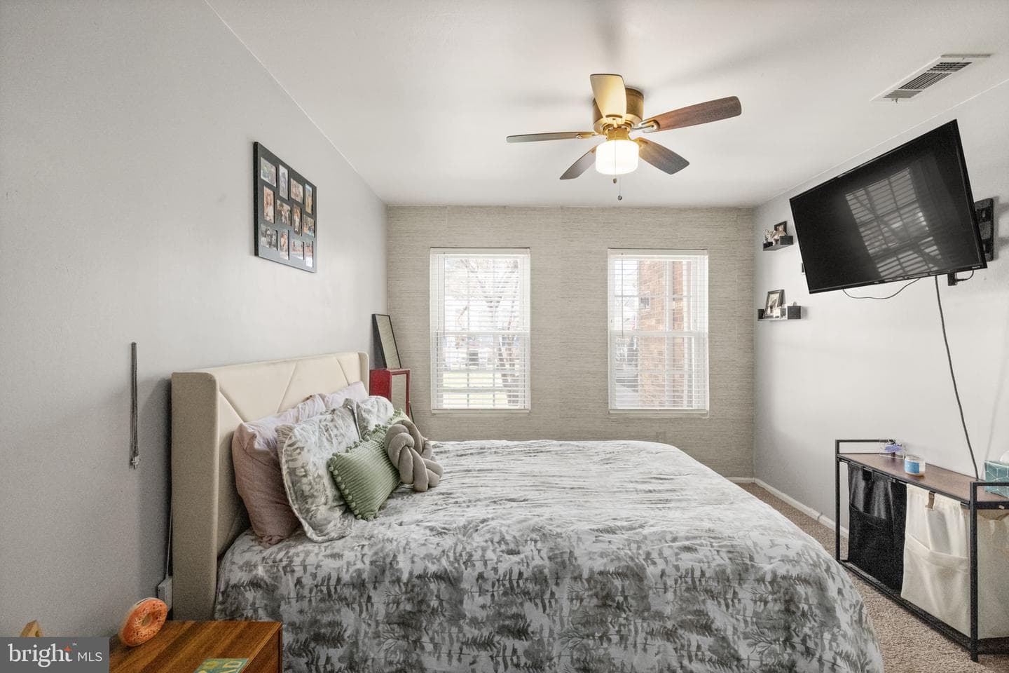 602 Churchill Road #E photo 11